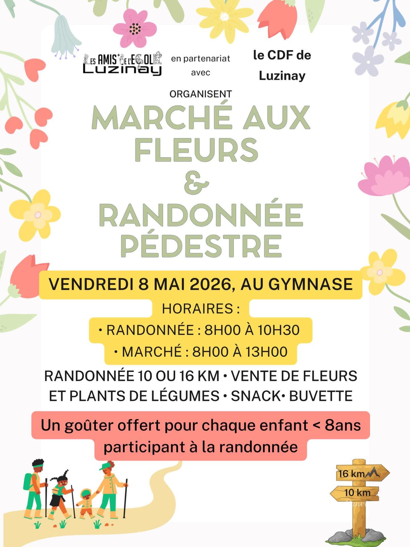 RANDONNEE-MARCHE%20DU%208%20MAI%202026